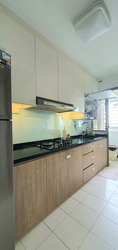 Blk 477C Upper Serangoon View (Hougang), HDB 4 Rooms #252792421
